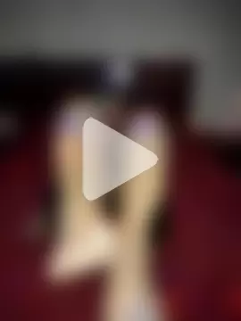 DesireSatler photo 8