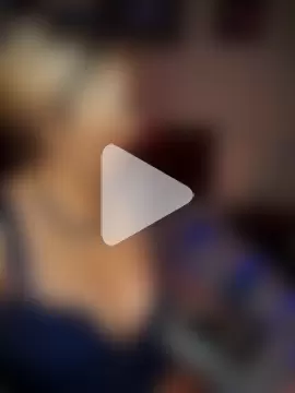 DesireSatler photo 6