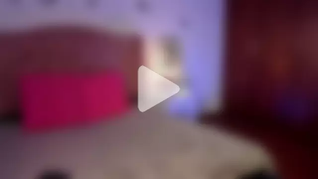 DesireSweet photo 10