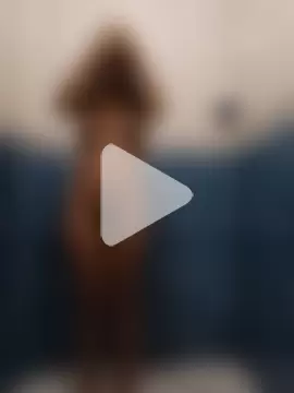 DesireeSexy_ photo 4