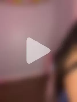 DestineeJayde photo 9