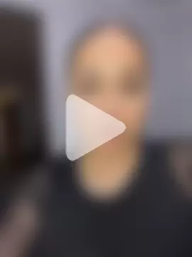 DestineeJayde photo 3