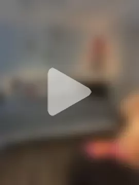 DestineeJayde photo 2