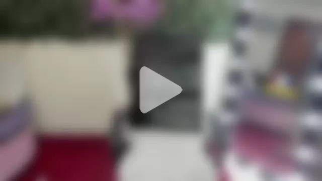 DestinyHills photo 25