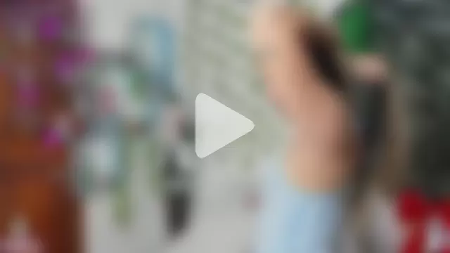 DestinyHills photo 15