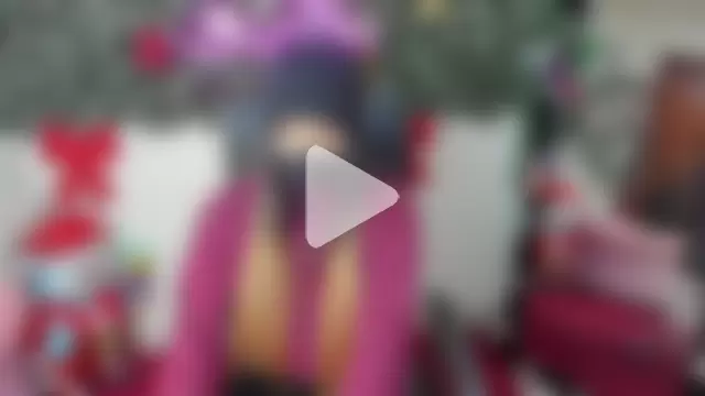 DestinyHills photo 11