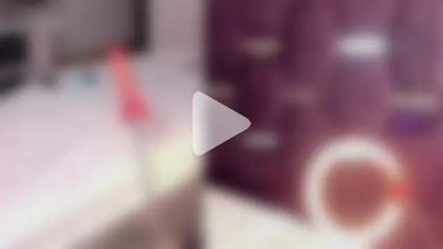 DestinyReece photo 18