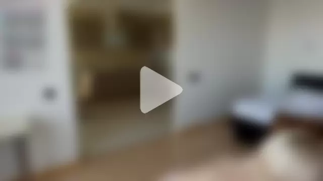 DestinyTurner photo 23