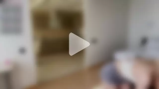 DestinyTurner photo 22