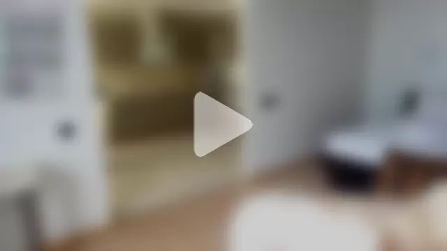 DestinyTurner photo 20