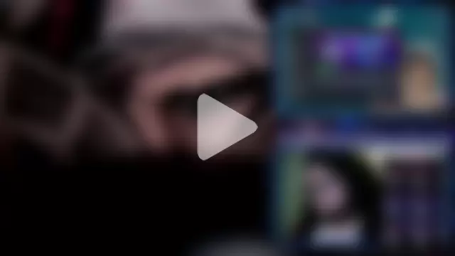 DetChompy photo 25
