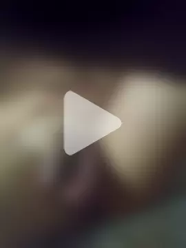 Detoxcpsmodelo photo 2