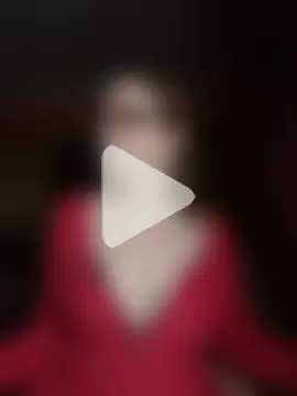 Dettybitch40 photo 13