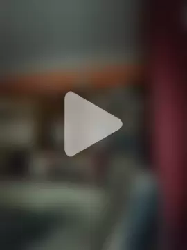 Dettybitch40 photo 7