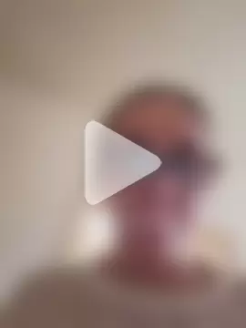 Dettybitch40 photo 3