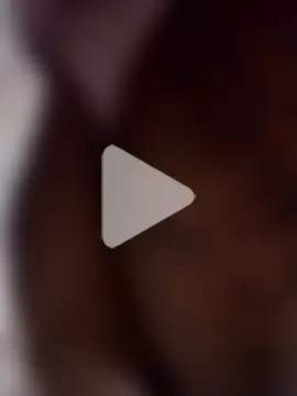 Deusapretaaa photo 6