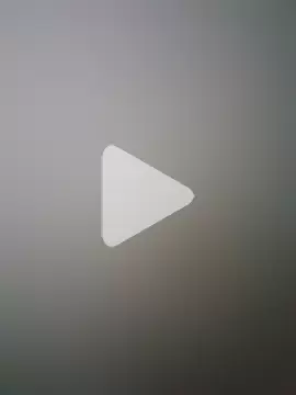 Deusapretaaa photo 3