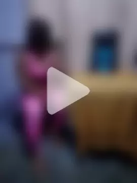 Deusapretaaa photo 1