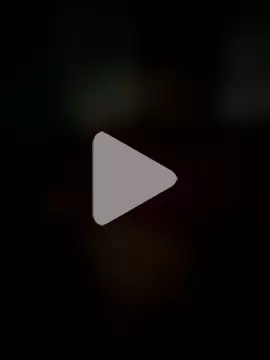 DevilDick05 photo 23