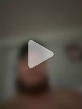 DevilDick05 photo 21