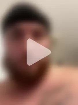 DevilDick05 photo 19