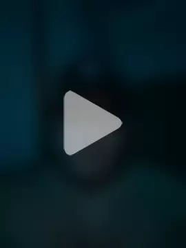 DevilDick05 photo 10