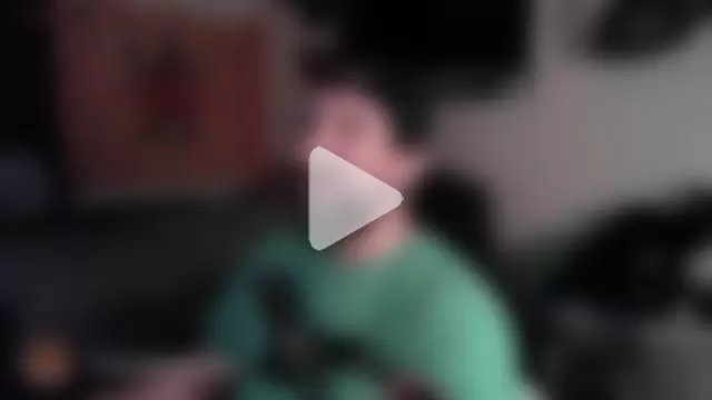 DevilPup75_ photo 23