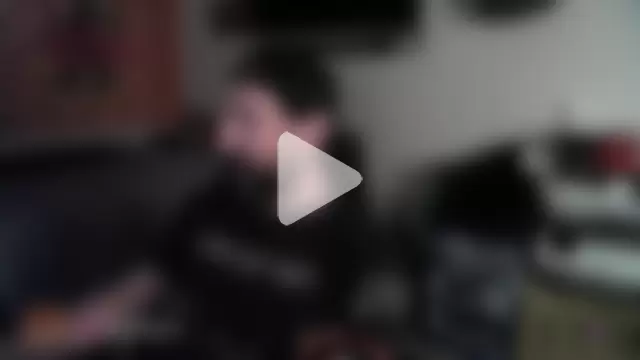 DevilPup75_ photo 22