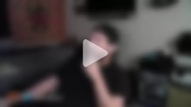 DevilPup75_ photo 15