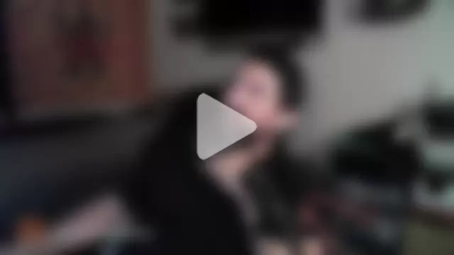 DevilPup75_ photo 14