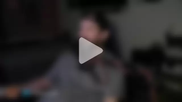 DevilPup75_ photo 12