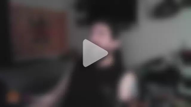 DevilPup75_ photo 11