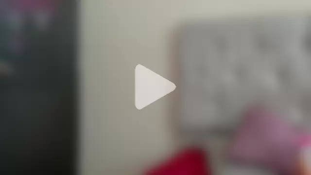 Devil_AliceXo photo 18