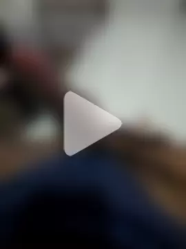 Devil_Daddy12 photo 26