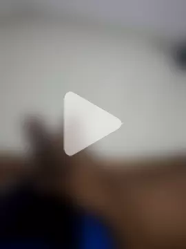 Devil_Daddy12 photo 22