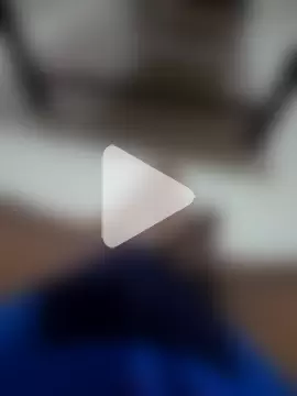 Devil_Daddy12 photo 20