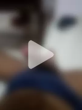 Devil_Daddy12 photo 14