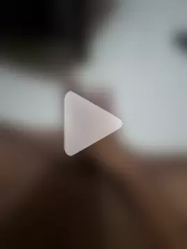 Devil_Daddy12 photo 3