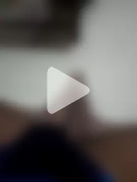 Devil_Daddy12 photo 2