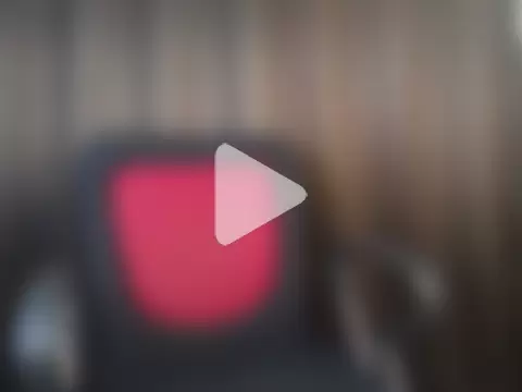 Devil_lily7 photo 20