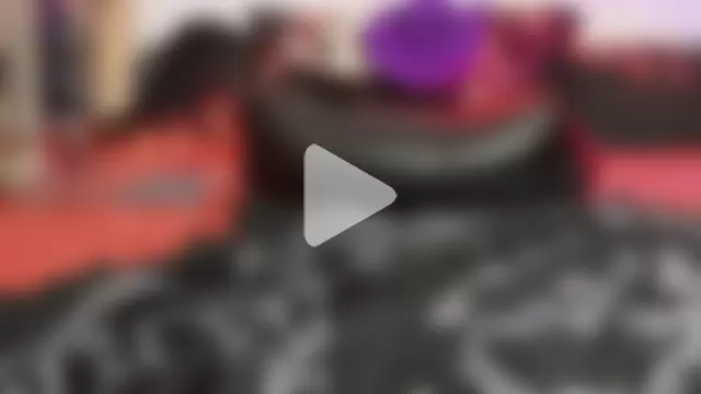 Devil_s_bride photo 14