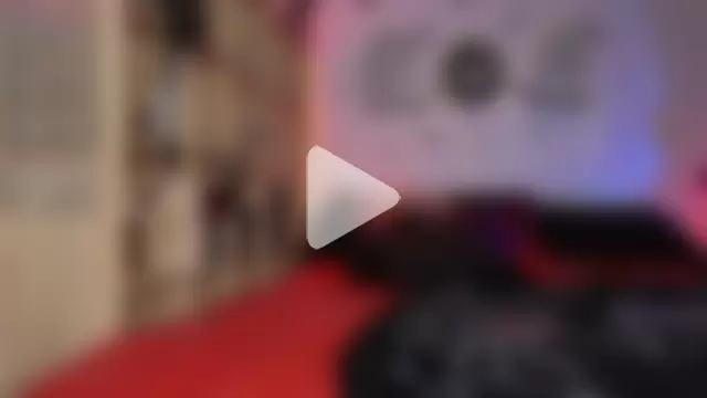 Devil_s_bride photo 11