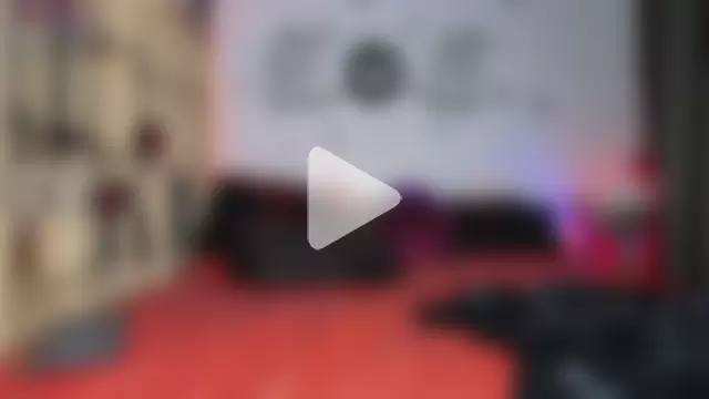 Devil_s_bride photo 5