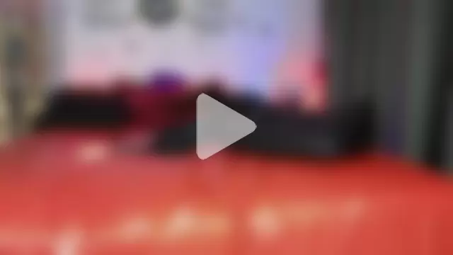 Devil_s_bride photo 2