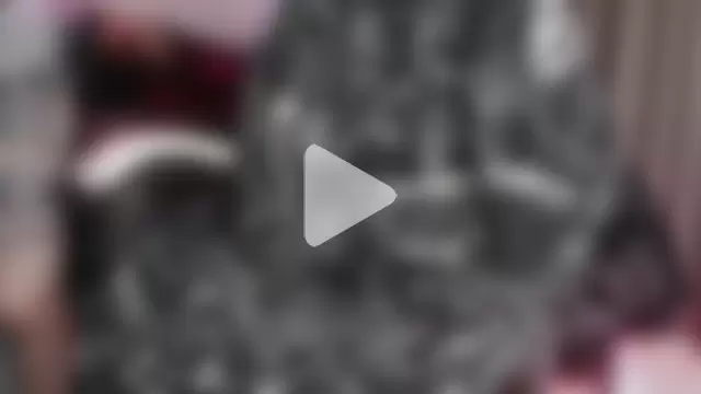 Devil_s_bride photo 23