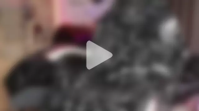 Devil_s_bride photo 16