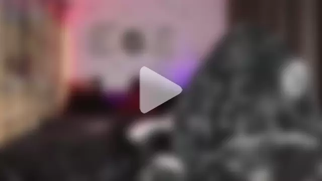 Devil_s_bride photo 8