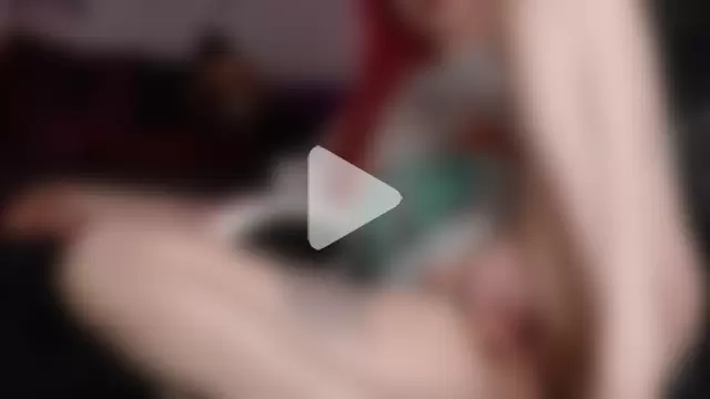 Devil_s_bride photo 26