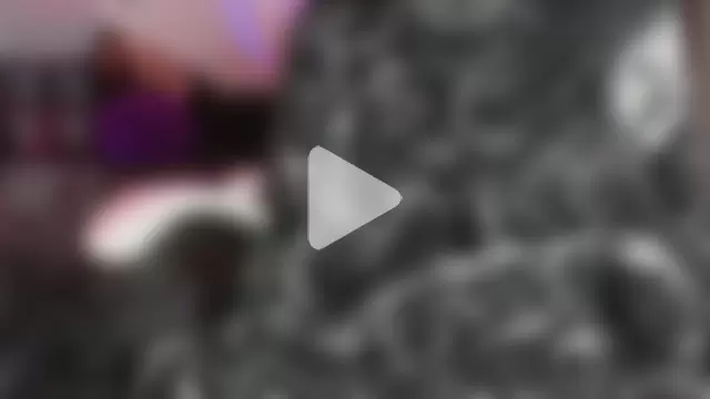 Devil_s_bride photo 22