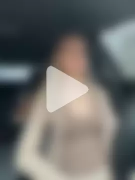 Devill_Angel_ photo 20